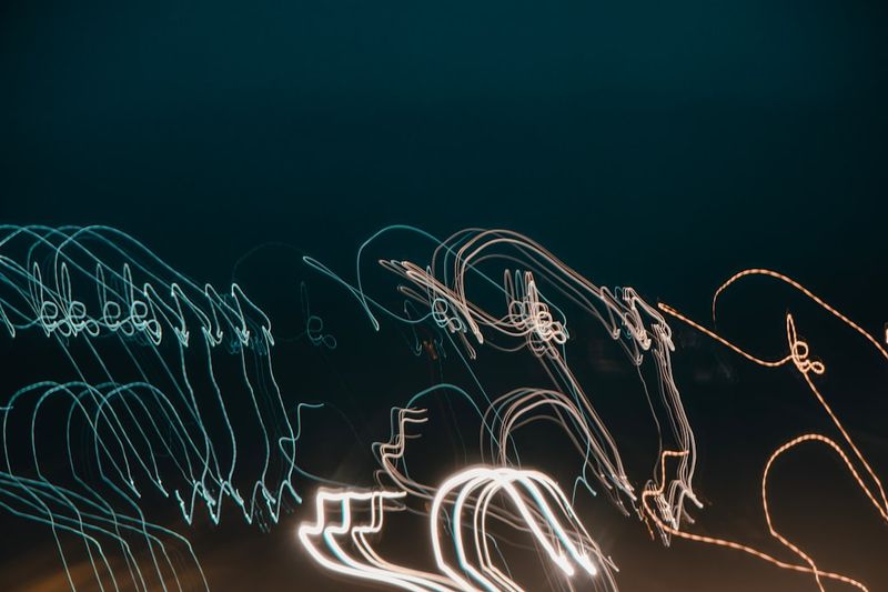 Rollenbasierte Microsoft 365-Schulung für effizientes Onboarding - So gelingt der passgenaue Einstieg für neue Mitarbeitende