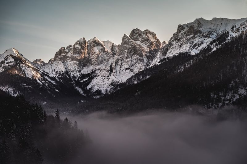 Schnell zum SaaS-MVP mit Ruby on Rails: So sparen Teams Zeit & Aufwand beim Produktlaunch