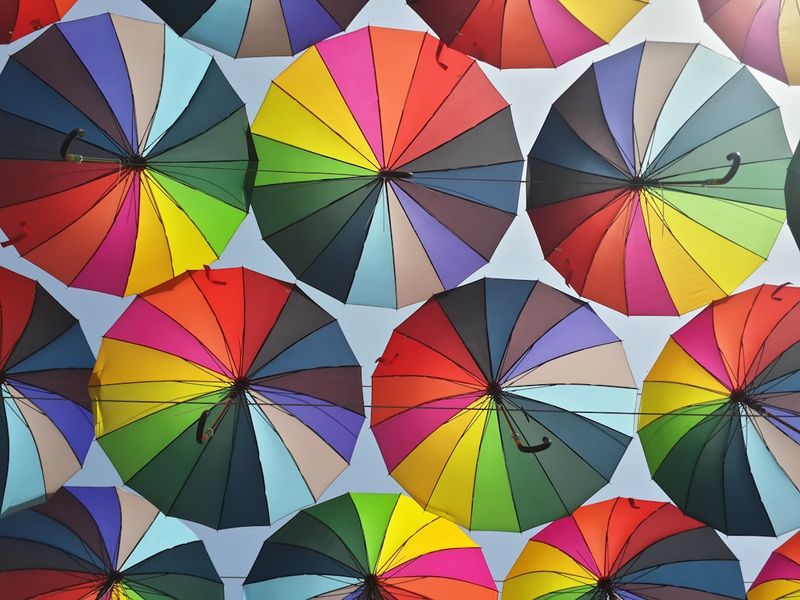 Security by Design im IoT: Nachweise für KRITIS-Kunden und kontinuierliche Prozessanpassung