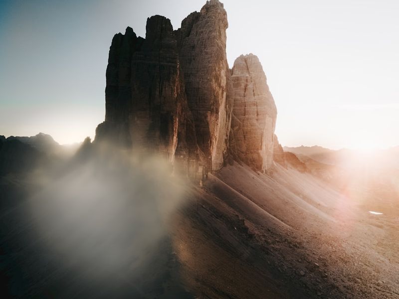 Shadow IT in Microsoft 365: Unerlaubte Cloud-Apps erkennen & Datenverlust verhindern