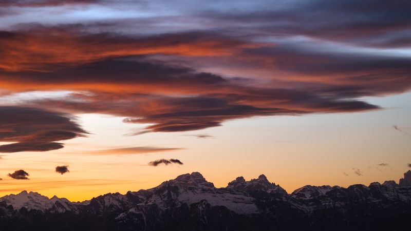 Mit Shopify wiederkehrende Prozesse (Bestellungen, Retouren, Warenkorbabbruch) automatisieren