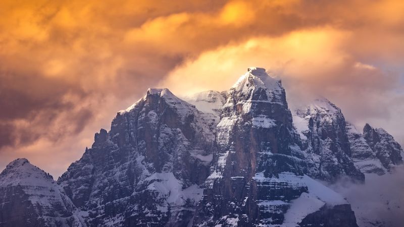 Sichere Authentifizierung und RBAC mit Laravel: Wege zu Datenschutz und Compliance