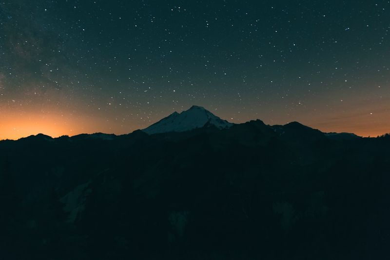 Sichere Migration von Legacy-Anwendungen in Docker-Microservices - Compliance & Effizienz