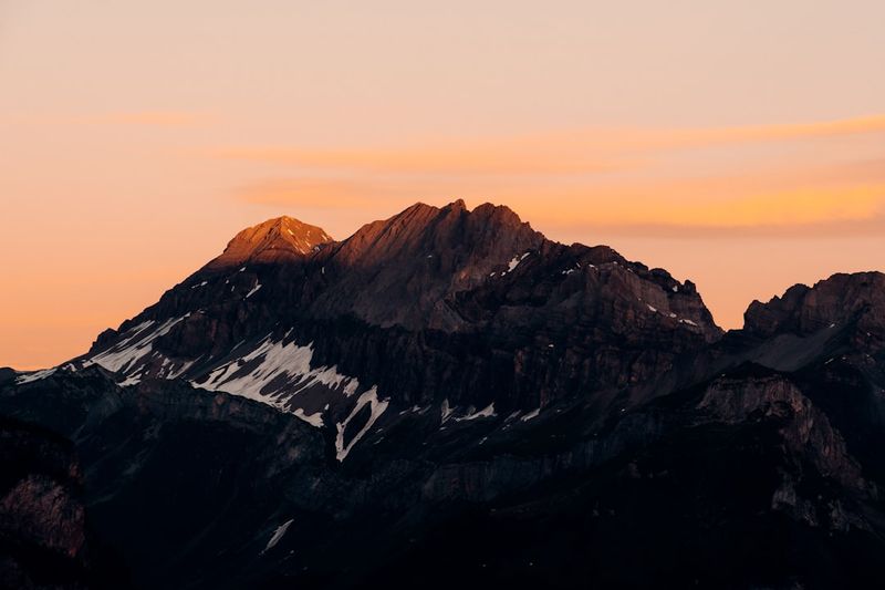 Skalierbare, wartbare Webanwendungen mit sauberer Architektur in PHP - Best Practices mit Symfony