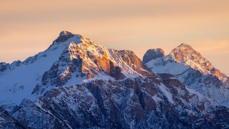 Schnelle Entwicklung und Bereitstellung skalierbarer Web- und Microservices-Anwendungen mit Spring Boot