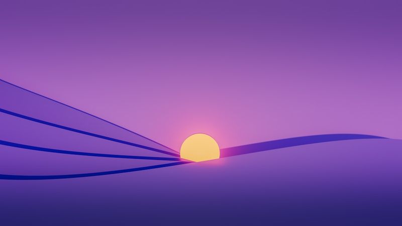 Softwareentwicklungs-Workflow visualisieren und Engpässe erkennen mit Kanban