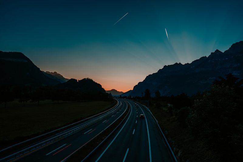 Umgebungs-Konfiguration und Monitoring für Spring Boot: Best Practices aus DevOps- und Cloud-Projekten