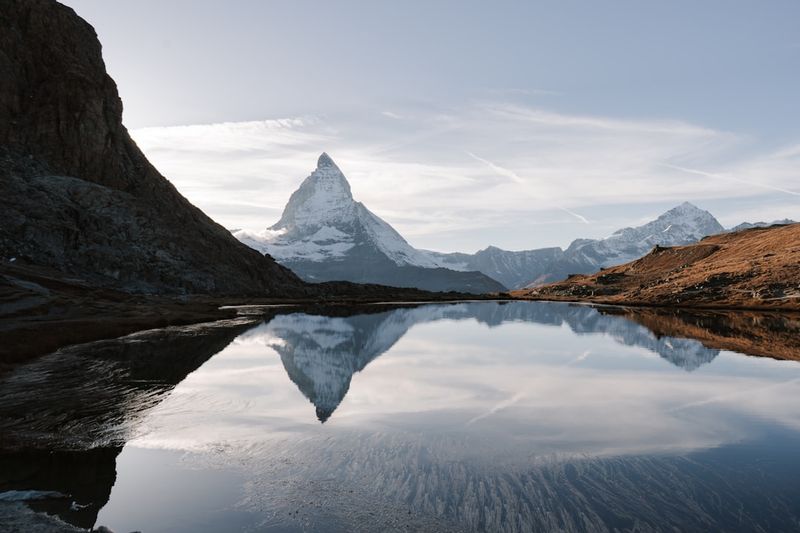 Stakeholder-Widerstand im Change Management: Analyse und konstruktive Einbindung