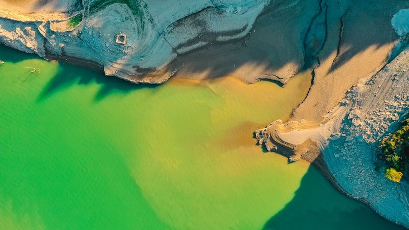 Team-Engagement und Produktivität im Remote Work steigern: Praxislösungen für nachhaltigen Erfolg