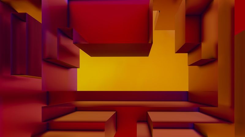 Mitarbeitermotivation & schwierige Gespräche in der Umstrukturierung souverän meistern