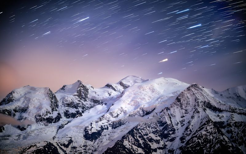 TypeScript-Best-Practices in Legacy-Frontend-Projekten: Qualität und Wartbarkeit sichern
