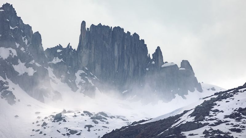 Wartbare und fehlertolerante APIs mit TypeScript und Node.js