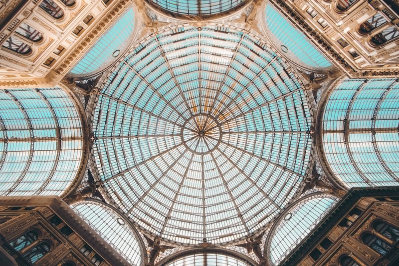 Unternehmensweite Data-Governance-Strategie entwickeln - Datenqualität und Compliance nachhaltig sichern