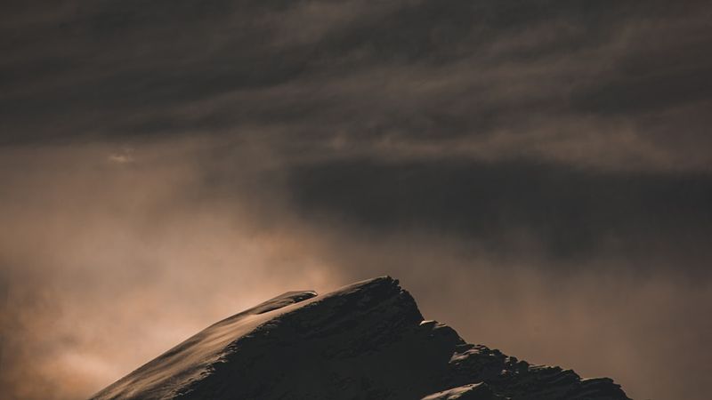 Website-Inhalte flexibel pflegen: Wie Ihr Marketing-Team ohne Entwickler effizient arbeitet