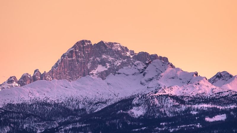 Widerstände abbauen & Engagement fördern: Erfolgsfaktoren für Remote Work Einführungen