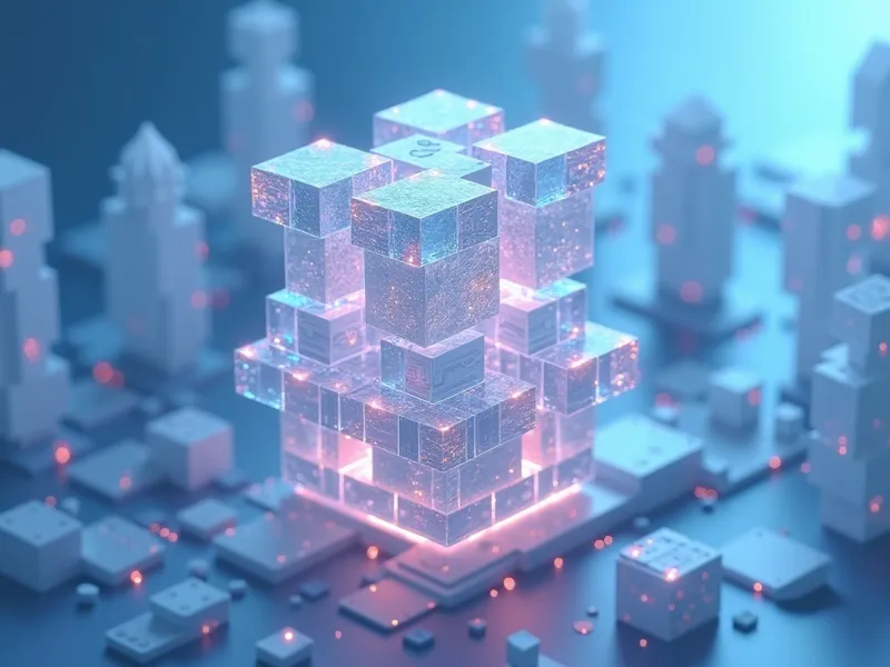 Angular Framework: Grundlagen und Architektur für professionelle Webentwicklung