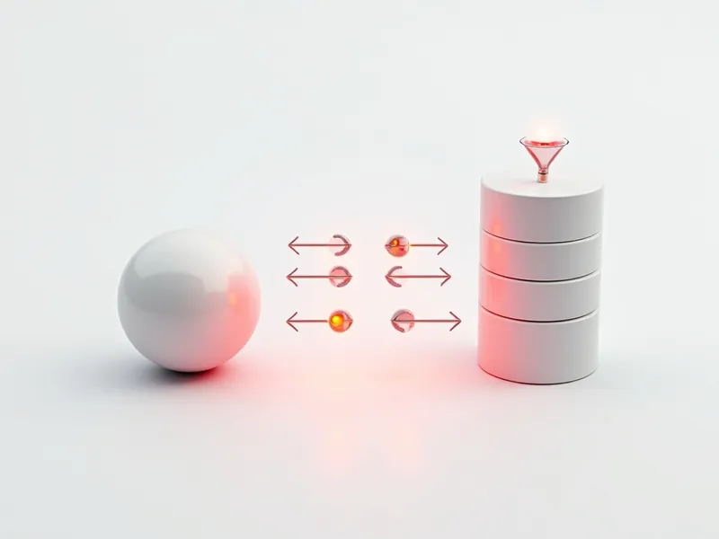 Angular HTTP: Der ultimative Praxisguide für HTTP-Kommunikation