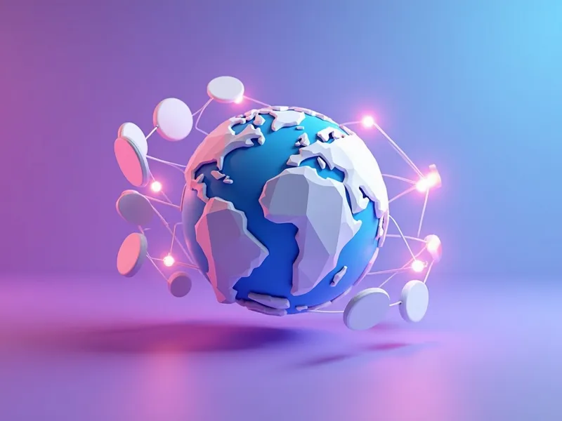 Angular Internationalization: Der vollständige Entwickler-Leitfaden für globale Apps