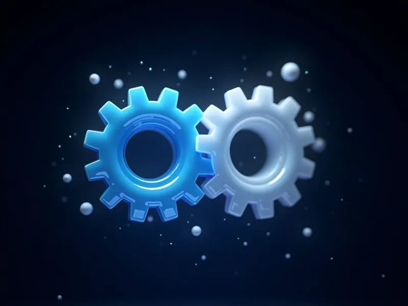 AngularJS mit TypeScript: Robuste Webanwendungen entwickeln