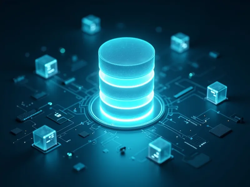 Browser-Datenspeicherung: Local Storage und REST API Caching im Detail
