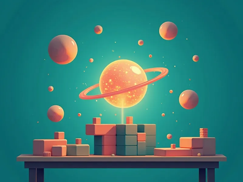 Create-React-App: Der ultimative Einstieg für React Projekte