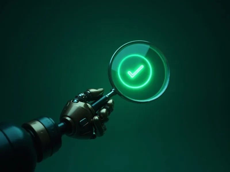 Cypress Testing: Einstieg in moderne Web-Automatisierung