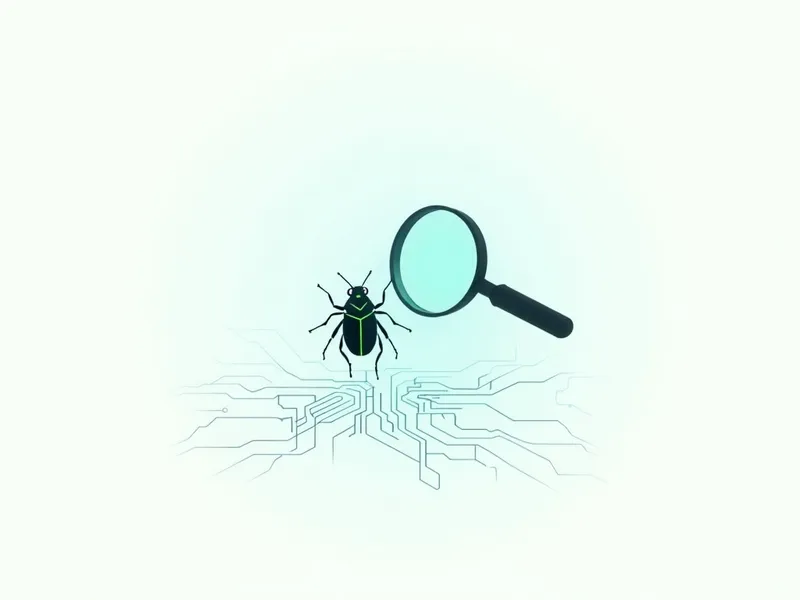 Debugging in React: Techniken und Tools für professionelle Entwickler