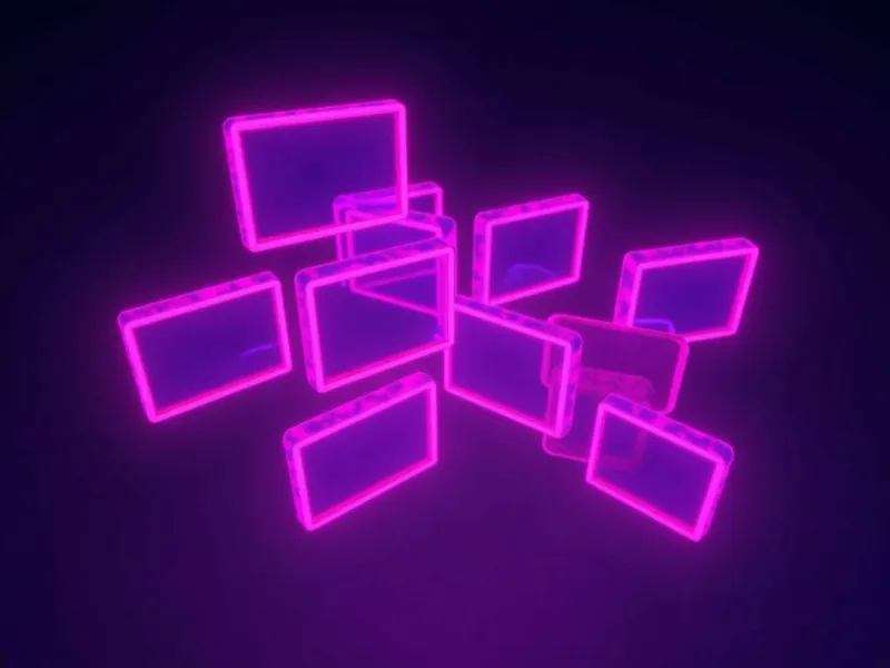 Dynamische Webentwicklung: Bootstrap 4 Komponenten mit JavaScript erweitern