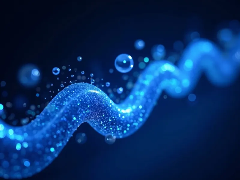 Effizientes Datenhandling in React: Von Client-Side bis Server Components