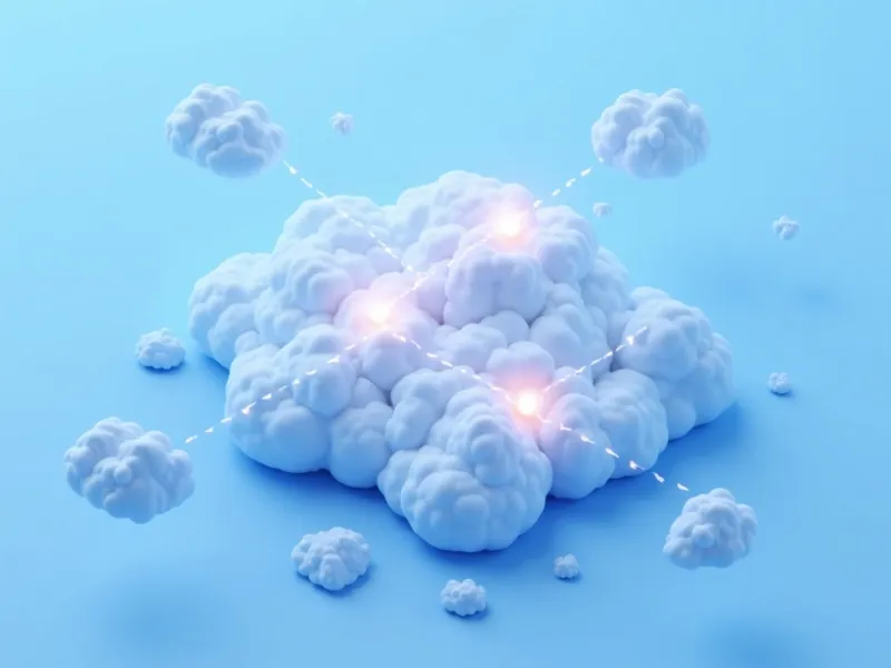Event-driven Architecture: Der ultimative Wegweiser für Serverless Computing