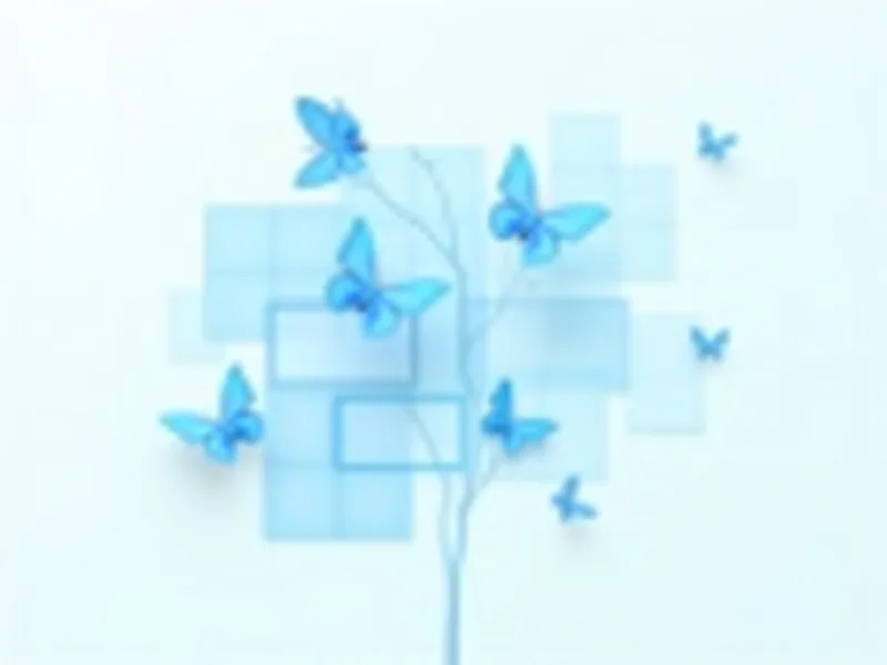 Flutter UI-Entwicklung: Professionelle Layout- und Animationstechniken