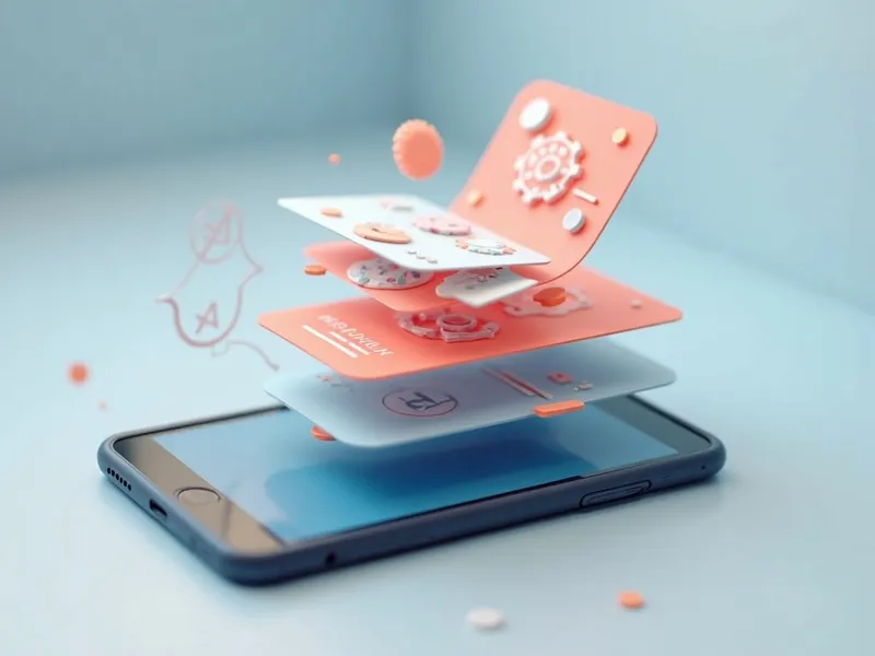 Mobile Apps entwickeln mit Ionic, Angular und TypeScript