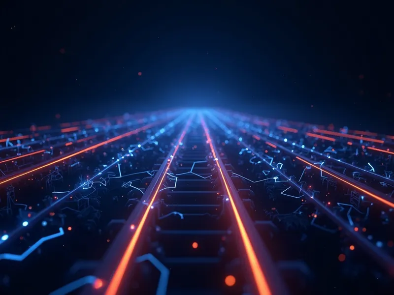 Java 21: Revolutionäre Neuerungen für moderne Entwicklung