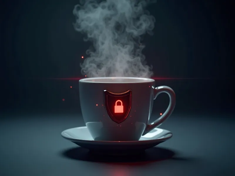 Java Sicherheit: Die ultimative Anleitung für sicheres Coding