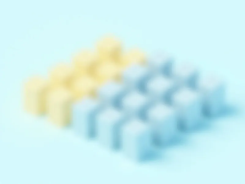 Arrays und Objekte in JavaScript verstehen: Von Grundlagen bis Best Practices