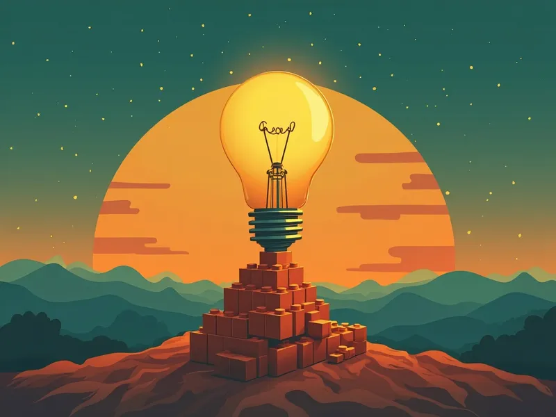 JavaScript Basics: Ein Einsteiger-Leitfaden
