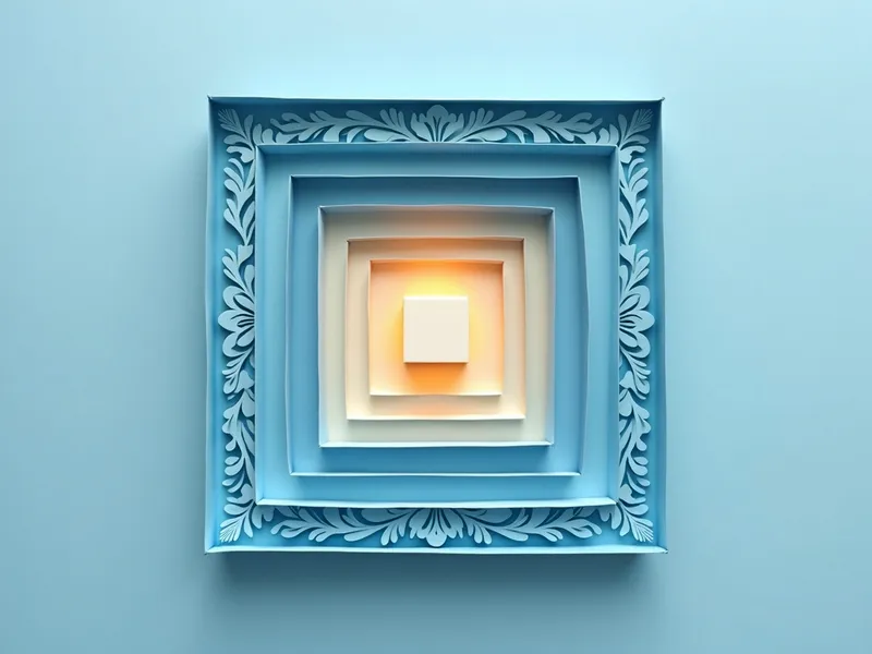 JavaScript Decorators: Moderne Meta-Programmierung für besseren Code
