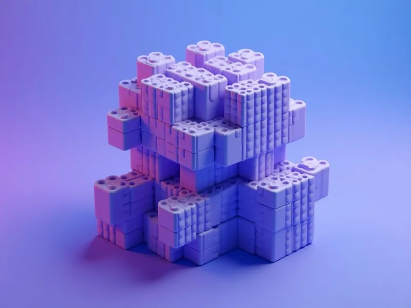 JavaScript Design Patterns: Moderne Implementierungen für Entwickler
