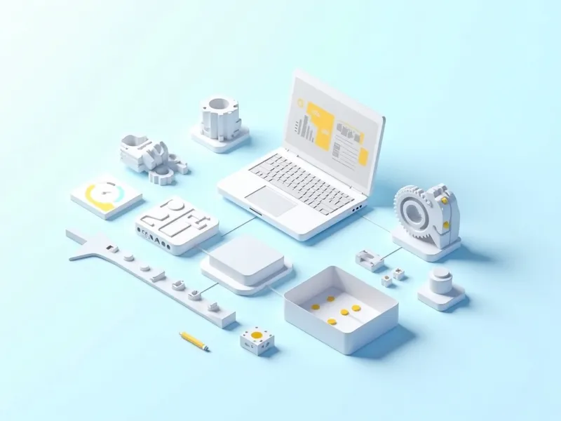 JavaScript Development Environment: Der Setup-Guide