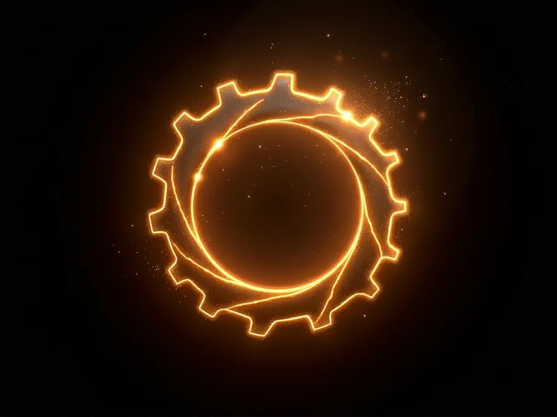 JavaScript ES2015: Funktionen effektiv und modern einsetzen