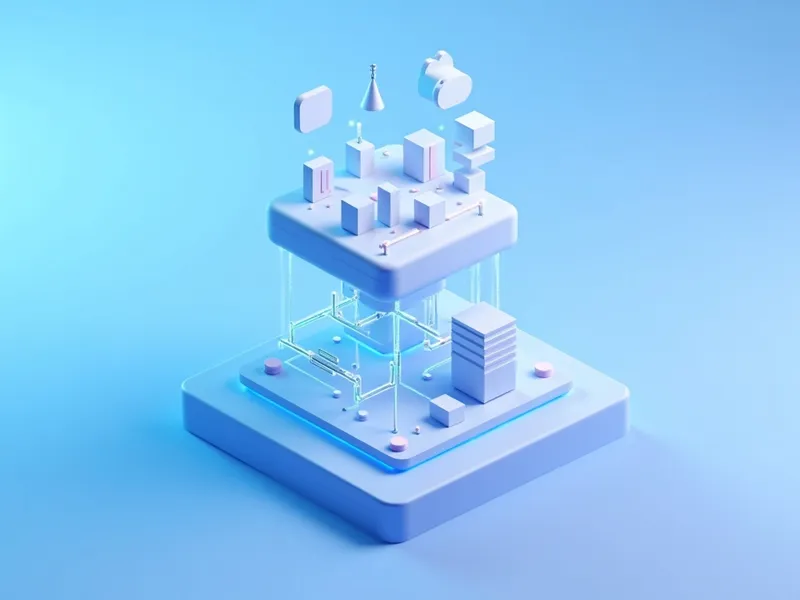 JavaScript Full-Stack Entwicklung: So erstellen Sie professionelle Webanwendungen