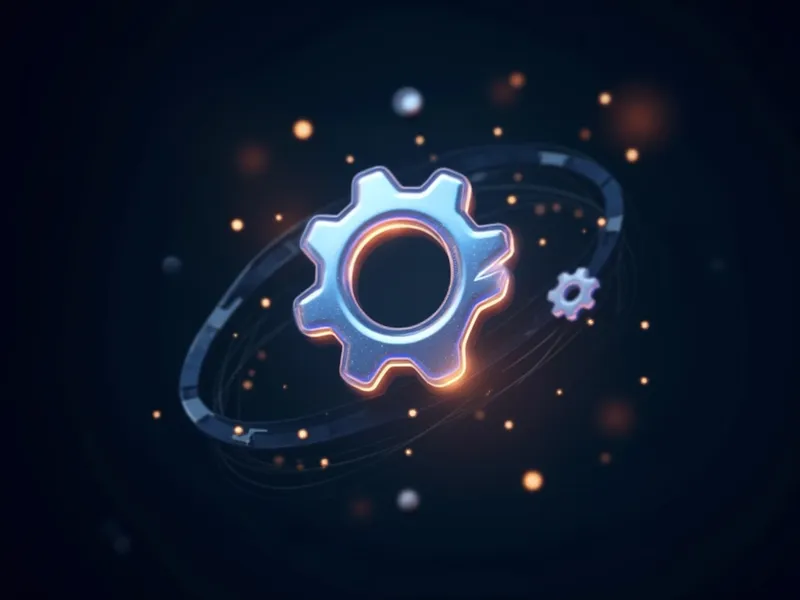 JavaScript Funktionen effektiv einsetzen: Best Practices & Tipps