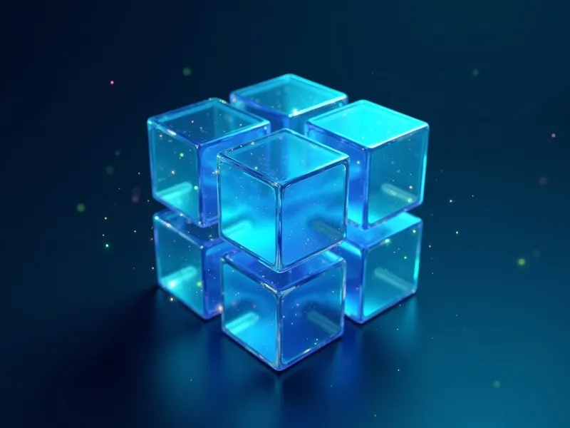 JavaScript Module-Entwicklung: Von Legacy Code zur modernen Architektur
