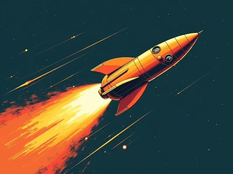 JavaScript Performance Optimierung: Von Grundlagen bis Best Practices