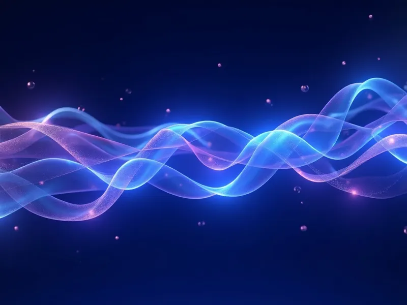 Asynchrone Programmierung in JavaScript: Von Promises bis async/await