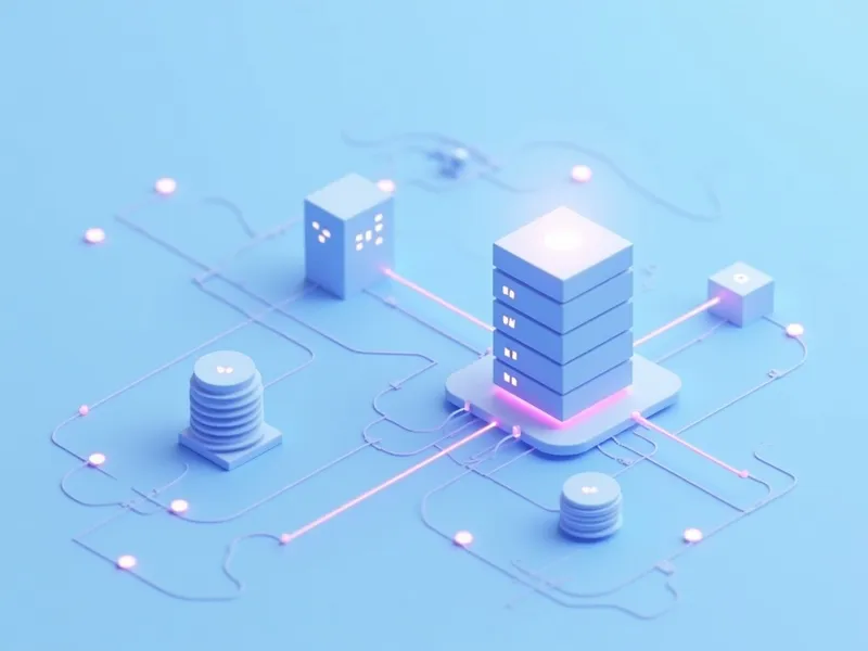 JavaScript REST APIs entwickeln: Von CRUD bis Validierung