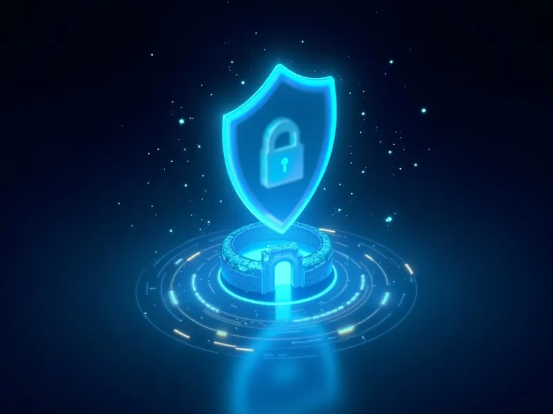JavaScript Sicherheit: Grundlegende Konzepte und Präventionsstrategien