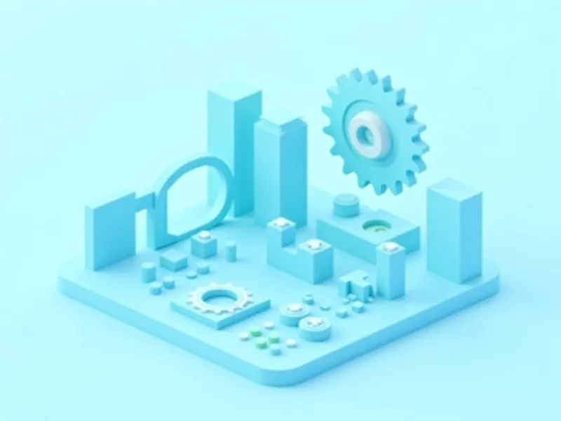 JavaScript Testing: Ein umfassender Leitfaden zu Jasmine und TypeScript