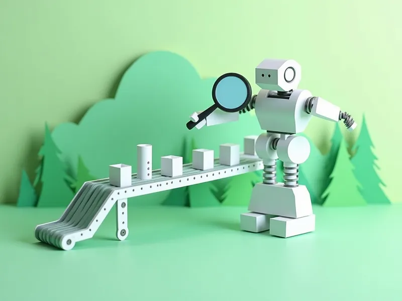 Unit Testing für JavaScript Projekte: Jest in der Praxis
