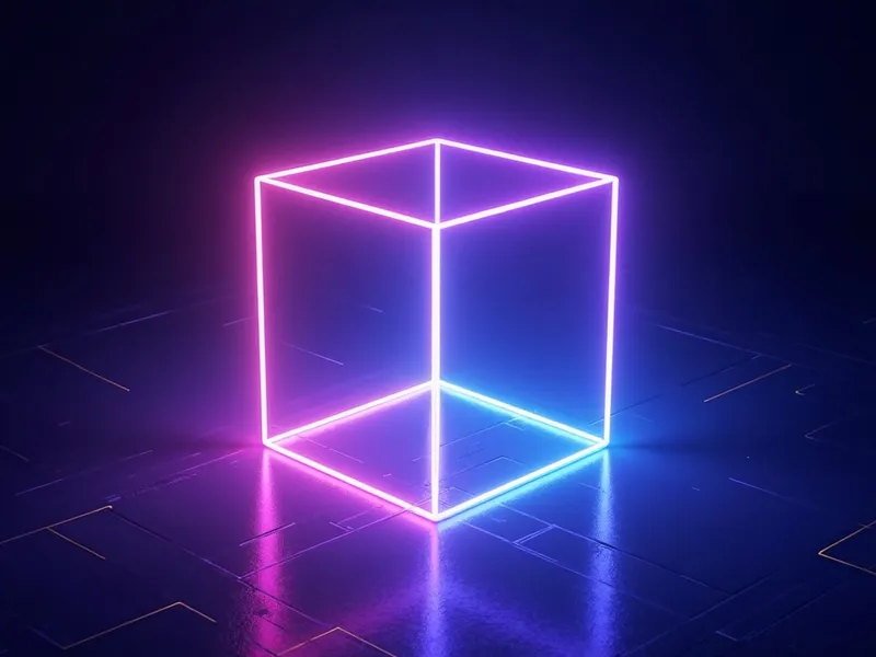 Meta-Programmierung mit JavaScript: Proxy und Reflect APIs verstehen